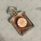 Отзыв Guerlain L'Instant De Guerlain Eau De Parfum 2021