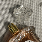 Отзыв Guerlain L'Instant De Guerlain Eau De Parfum 2021