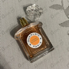 Отзывы Guerlain L'Instant De Guerlain Eau De Parfum 2021