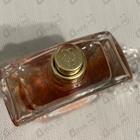 Отзыв Guerlain L'Instant De Guerlain Eau De Parfum 2021