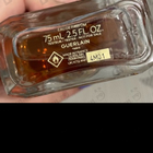 Парфюм Guerlain L'Instant De Guerlain Eau De Parfum 2021