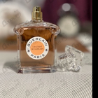 Отзыв Guerlain L'Instant De Guerlain Eau De Parfum 2021