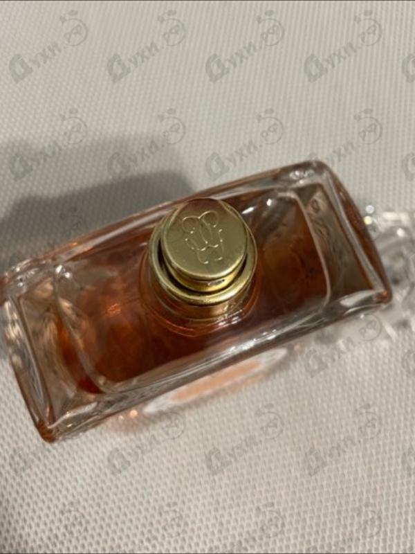 Купить L'Instant De Guerlain Eau De Parfum 2021 от Guerlain