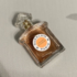 Купить L'Instant De Guerlain Eau De Parfum 2021 от Guerlain
