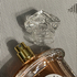 Духи L'Instant De Guerlain Eau De Parfum 2021 от Guerlain