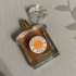 Отзывы Guerlain L'Instant De Guerlain Eau De Parfum 2021