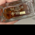 Купить Guerlain L'Instant De Guerlain Eau De Parfum 2021