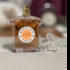 Парфюмерия L'Instant De Guerlain Eau De Parfum 2021 от Guerlain