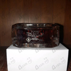 Отзывы Guerlain L'Instant De Guerlain Eau De Parfum 2021