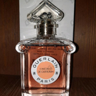 Отзывы Guerlain L'Instant De Guerlain Eau De Parfum 2021