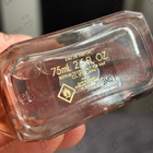 Отзывы Guerlain L'Instant De Guerlain Eau De Parfum 2021