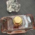 Духи L'Instant De Guerlain Eau De Parfum 2021 от Guerlain