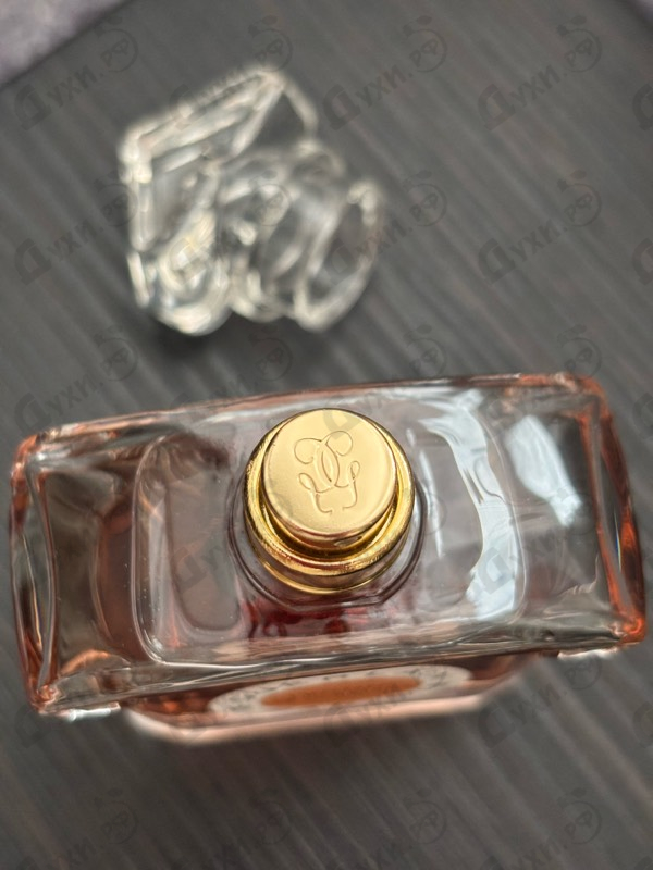 Духи L'Instant De Guerlain Eau De Parfum 2021 от Guerlain