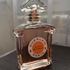 Купить L'Instant De Guerlain Eau De Parfum 2021 от Guerlain Отзывы Guerlain L'Instant De Guerlain Eau De Parfum 2021