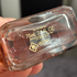 Духи L'Instant De Guerlain Eau De Parfum 2021 от Guerlain Купить Guerlain L'Instant De Guerlain Eau De Parfum 2021