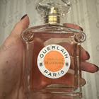 Отзывы Guerlain L'Instant De Guerlain Eau De Parfum 2021