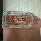 Парфюм Guerlain L'Instant De Guerlain Eau De Parfum 2021
