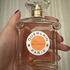 Отзыв Guerlain L'Instant De Guerlain Eau De Parfum 2021