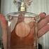 Парфюмерия L'Instant De Guerlain Eau De Parfum 2021 от Guerlain