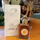 Отзывы Guerlain L'Instant De Guerlain Eau De Parfum 2021