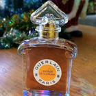 Отзывы Guerlain L'Instant De Guerlain Eau De Parfum 2021