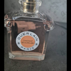 Отзыв Guerlain L'Instant De Guerlain Eau De Parfum 2021