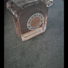 Парфюм Guerlain L'Instant De Guerlain Eau De Parfum 2021