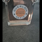 Отзыв Guerlain L'Instant De Guerlain Eau De Parfum 2021