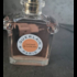 Парфюмерия L'Instant De Guerlain Eau De Parfum 2021 от Guerlain Парфюмерия Guerlain L'Instant De Guerlain Eau De Parfum 2021