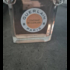 Парфюм Guerlain L'Instant De Guerlain Eau De Parfum 2021 Парфюмерия L'Instant De Guerlain Eau De Parfum 2021 от Guerlain