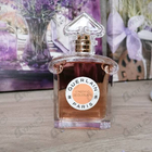 Отзывы Guerlain L'Instant De Guerlain Eau De Parfum 2021