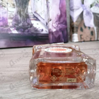 Парфюм Guerlain L'Instant De Guerlain Eau De Parfum 2021