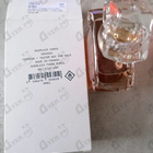 Отзыв Guerlain L'Instant De Guerlain Eau De Parfum 2021