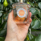 Духи L'Instant De Guerlain Eau De Parfum 2021 от Guerlain