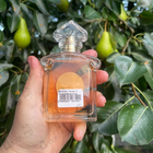 Духи L'Instant De Guerlain Eau De Parfum 2021 от Guerlain