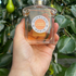 Духи L'Instant De Guerlain Eau De Parfum 2021 от Guerlain Отзыв Guerlain L'Instant De Guerlain Eau De Parfum 2021
