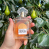 Парфюм Guerlain L'Instant De Guerlain Eau De Parfum 2021 Духи L'Instant De Guerlain Eau De Parfum 2021 от Guerlain