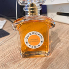 Отзыв Guerlain L'Instant De Guerlain Eau De Parfum 2021