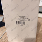 Парфюм Guerlain L'Instant De Guerlain Eau De Parfum 2021