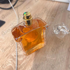 Отзывы Guerlain L'Instant De Guerlain Eau De Parfum 2021