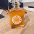 Парфюмерия Guerlain L'Instant De Guerlain Eau De Parfum 2021