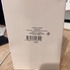 Купить Guerlain L'Instant De Guerlain Eau De Parfum 2021
