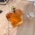 Купить L'Instant De Guerlain Eau De Parfum 2021 от Guerlain
