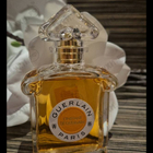Отзывы Guerlain L'Instant De Guerlain Eau De Parfum 2021