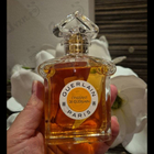 Отзыв Guerlain L'Instant De Guerlain Eau De Parfum 2021