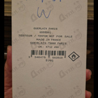 Парфюм Guerlain L'Instant De Guerlain Eau De Parfum 2021