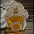 Духи L'Instant De Guerlain Eau De Parfum 2021 от Guerlain