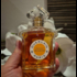 Парфюмерия L'Instant De Guerlain Eau De Parfum 2021 от Guerlain