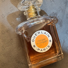 Отзывы Guerlain L'Instant De Guerlain Eau De Parfum 2021