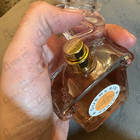 Отзыв Guerlain L'Instant De Guerlain Eau De Parfum 2021